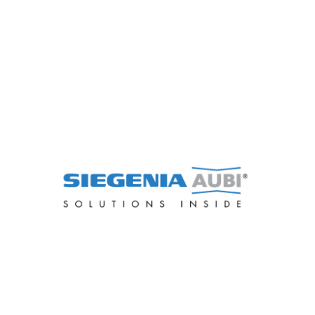 SIEGENIA crémone AF GR.60 / axe 15 mm / 601-800mm / poignée à 250