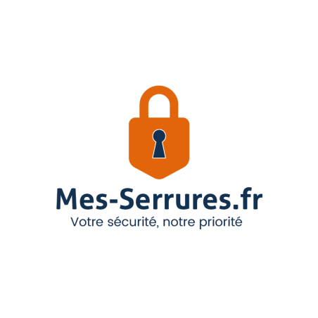 Gâche électrique à émission Profix2 10/24v CSI sans tétière contact stationnaire