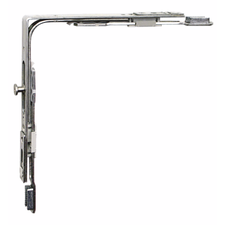 FEC634- FERCO renvoi d'angle pour OB