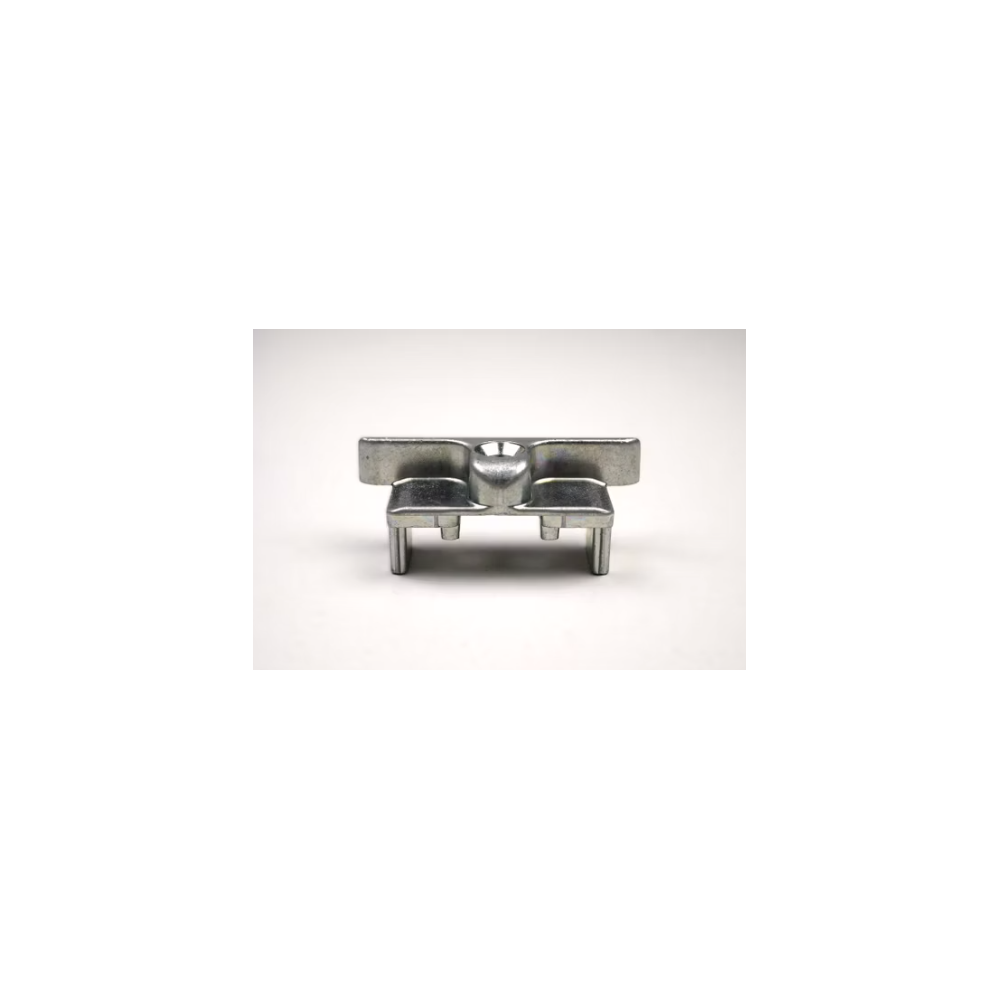 352066 - MACO Gâche pour rouleau