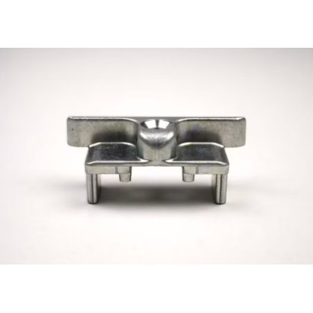 352066 - MACO Gâche pour rouleau