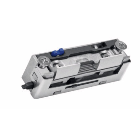 5015110 Gâche journalière WINKHAUS - Gauche