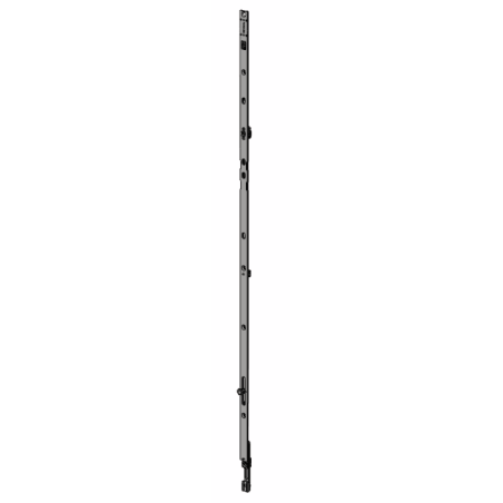 4940635 WINKHAUS verrou additionnel (prolongateur) MK.750-1