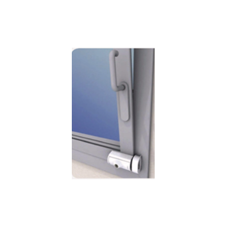 BL0113376 Verrou pour fenêtre
