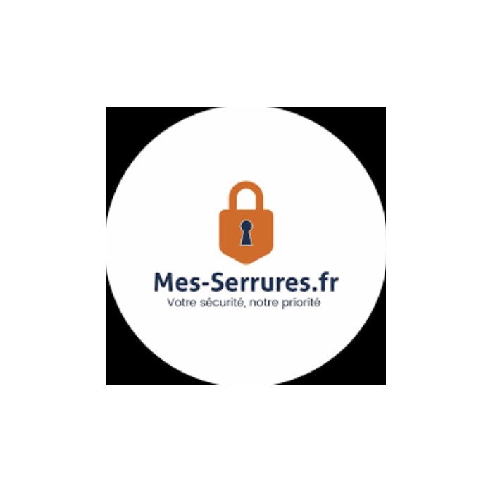 BL0113376 Verrou pour fenêtre