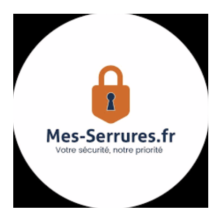 BL0113376 Verrou pour fenêtre