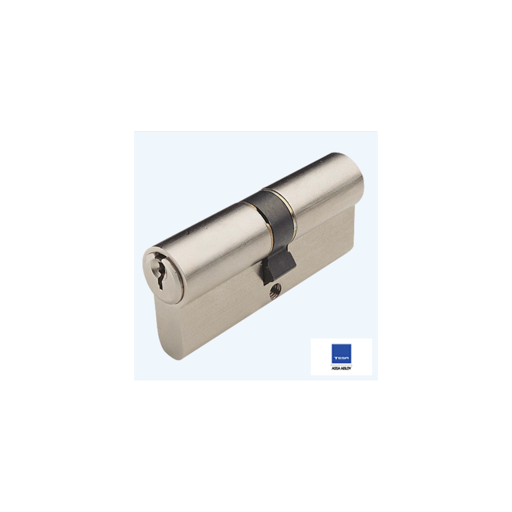 Cylindre TESA  40X30