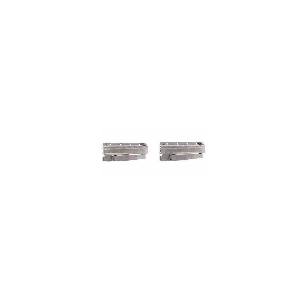 4940993 WINKHAUS BOITE DE BASE COMPAS SK 160 Z droit