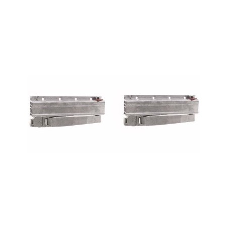 4940993 WINKHAUS BOITE DE BASE COMPAS SK 160 Z droit