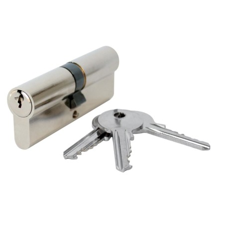 Cylindre Neptune 30X40