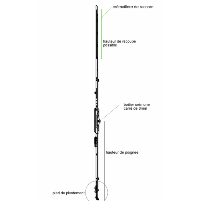 212029 MACO crémone...