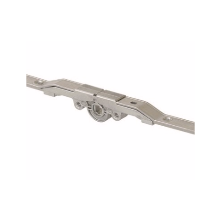 795269 ROTO crémone OB - axe 8mm / 1601-1800mm / poignée à 1000