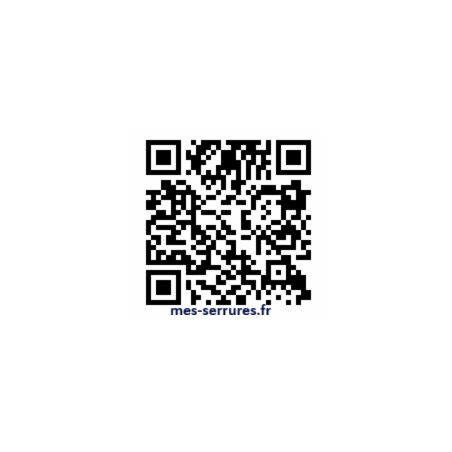 KIT RENOVATION UNIVERSEL FENETRE PVC OF/OB