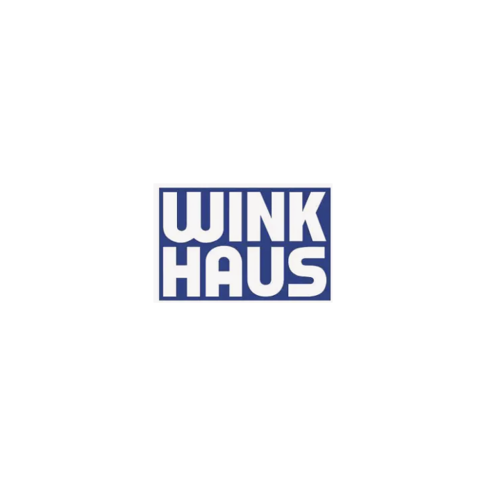 2094936 WINKHAUS serrure AVP à relevage - axe 28/ entraxe 92 / 4 galets