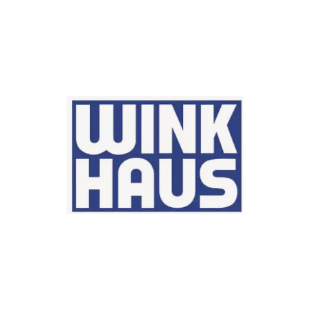 2094936 WINKHAUS serrure AVP à relevage - axe 28/ entraxe 92 / 4 galets
