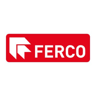Ferco