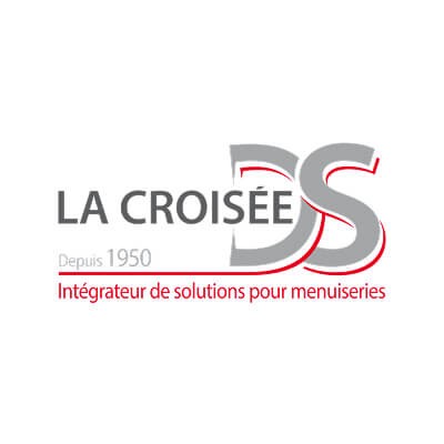 La Croisée DS