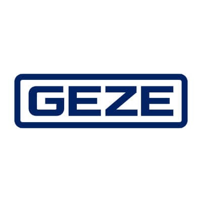 Geze
