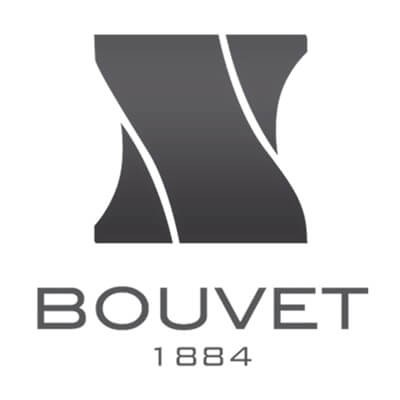 Bouvet