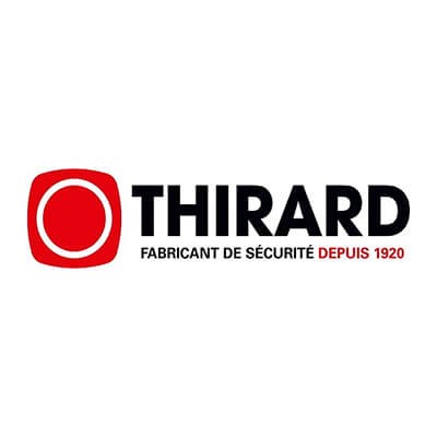 Thirad