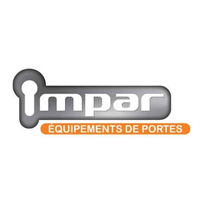 Impar