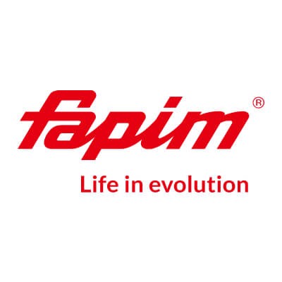 Fapim