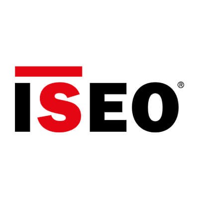 Iseo