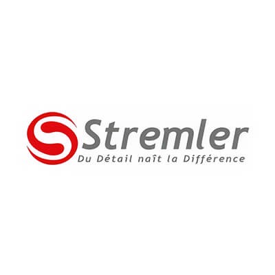 Stremler