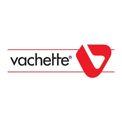 Vachette