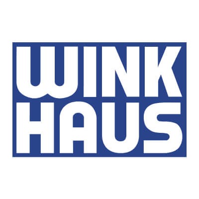 Winkhaus