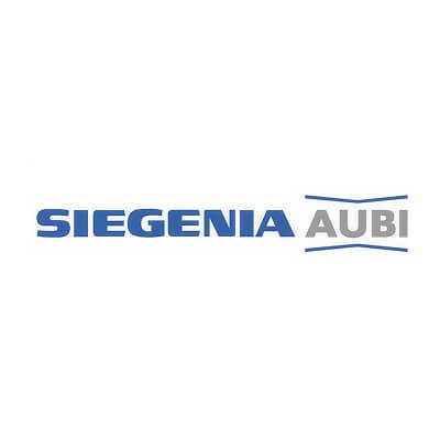 Siegenia - Aubi